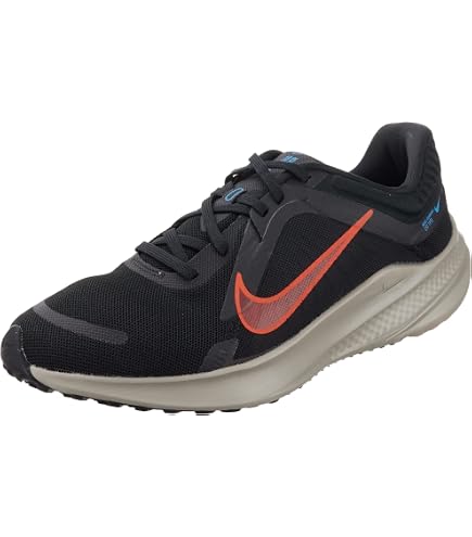 Amazon.com | Nike Air Max Solo Men's Shoes (DX3666-005, Black/Mica